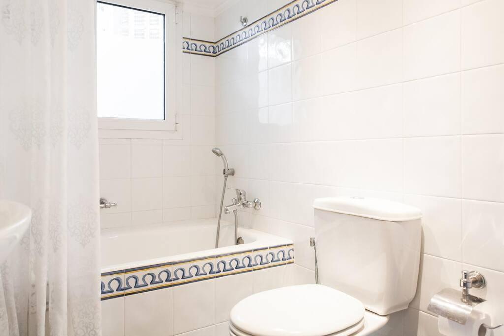 Diogenis' Jug Apartment Athens Luaran gambar
